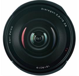 Zeiss-Distagon-T-15mm-f-2-8-ZE-Lens-for-Canon-EF-Mount